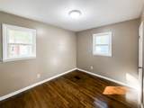 319 Brown Avenue - Photo 8