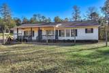 5829 Augusta Highway - Photo 1