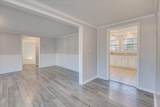 5829 Augusta Highway - Photo 11