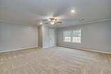 5829 Augusta Highway - Photo 21