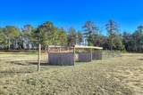 5829 Augusta Highway - Photo 30