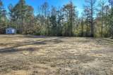 5829 Augusta Highway - Photo 31