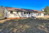 5829 Augusta Highway - Photo 33