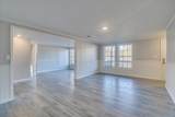 5829 Augusta Highway - Photo 8