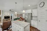 3317 Greymoor Circle - Photo 11