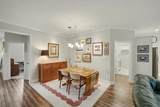 3317 Greymoor Circle - Photo 12