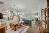 3317 Greymoor Circle - Photo 13