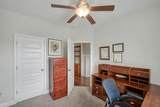 3317 Greymoor Circle - Photo 17