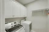 3317 Greymoor Circle - Photo 19