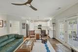 3317 Greymoor Circle - Photo 8