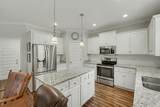 3317 Greymoor Circle - Photo 9