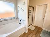 907 Sweetgrass Circle - Photo 10