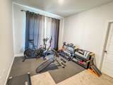 907 Sweetgrass Circle - Photo 12