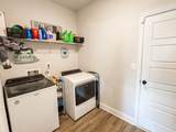 907 Sweetgrass Circle - Photo 13