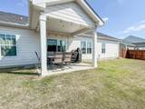 907 Sweetgrass Circle - Photo 14