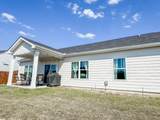 907 Sweetgrass Circle - Photo 15