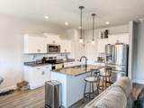 907 Sweetgrass Circle - Photo 3