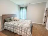 907 Sweetgrass Circle - Photo 5