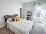 907 Sweetgrass Circle - Photo 6