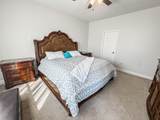 907 Sweetgrass Circle - Photo 7