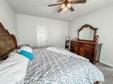 907 Sweetgrass Circle - Photo 8