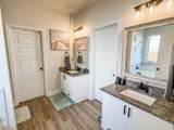 907 Sweetgrass Circle - Photo 9