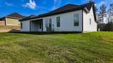 4386 Creekview Drive - Photo 30