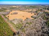 5011 Lincolnton Road - Photo 1
