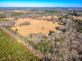 5011 Lincolnton Road - Photo 12