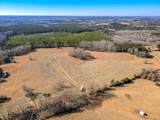 5011 Lincolnton Road - Photo 13
