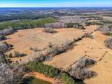 5011 Lincolnton Road - Photo 14