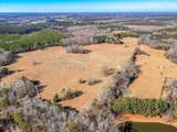 5011 Lincolnton Road - Photo 15