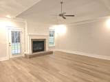 1487 Bellingham Drive - Photo 9