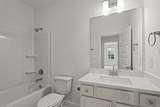437 True Cedar Way - Photo 13