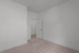 437 True Cedar Way - Photo 14