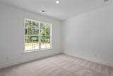 437 True Cedar Way - Photo 15