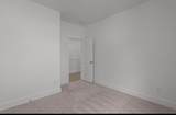 437 True Cedar Way - Photo 16