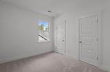 437 True Cedar Way - Photo 17