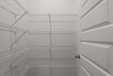 437 True Cedar Way - Photo 19