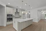 437 True Cedar Way - Photo 20