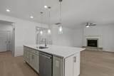437 True Cedar Way - Photo 21