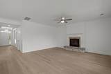 437 True Cedar Way - Photo 23