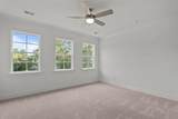 437 True Cedar Way - Photo 25
