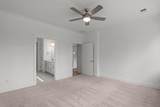 437 True Cedar Way - Photo 26