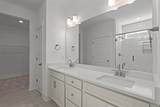 437 True Cedar Way - Photo 27