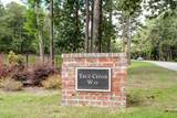 437 True Cedar Way - Photo 7