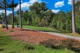 309 Katie Lane - Photo 1