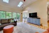 309 Katie Lane - Photo 10