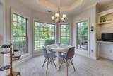 309 Katie Lane - Photo 11
