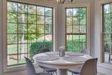 309 Katie Lane - Photo 12